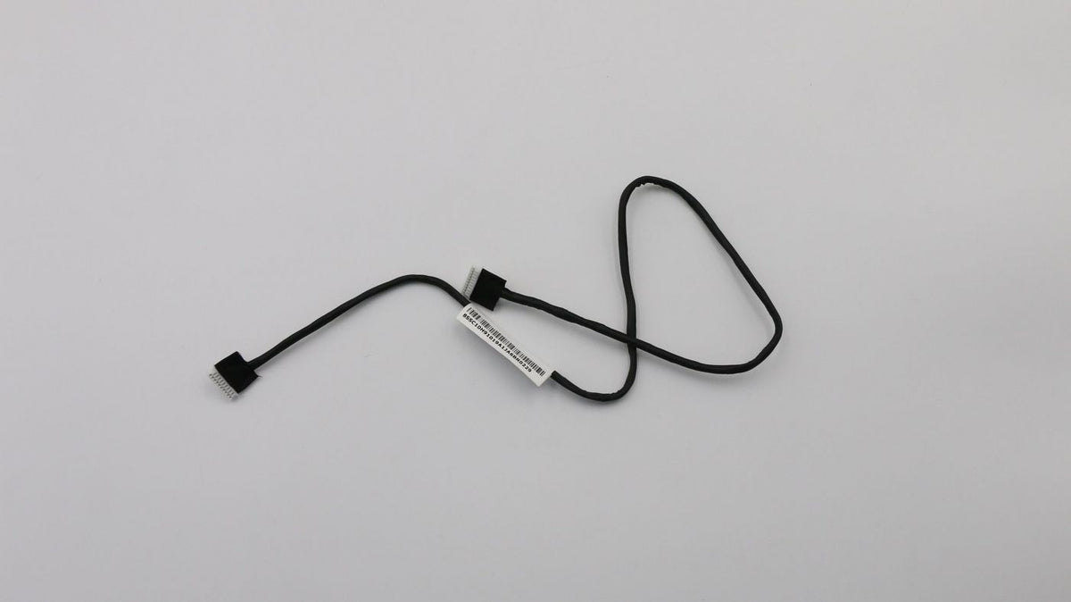 Lenovo FRU00XD897 – Flexkabel für ThinkCentre, 0,47 m