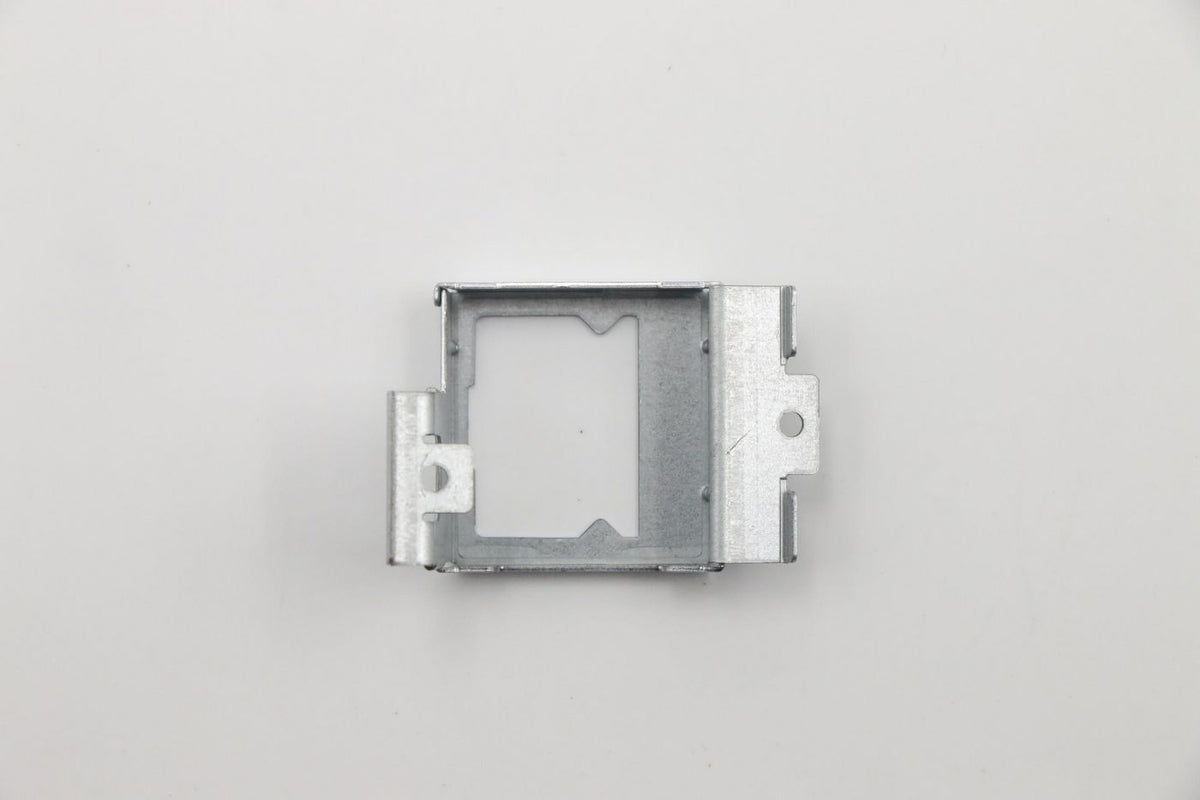 Lenovo Metallhalterung – für Lenovo (FRU 00XD899)