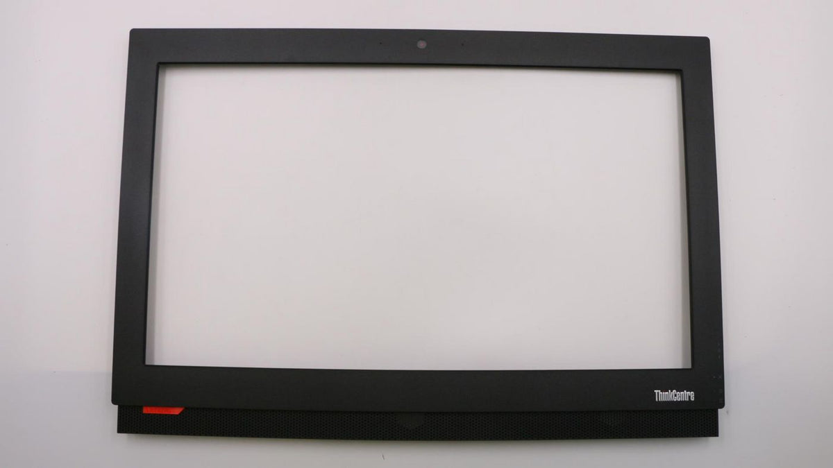 Lenovo Frontblende für Lenovo M80 – FRU00XD959