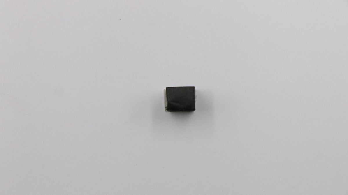 Lenovo FRU00XD965 – Montagehalterung