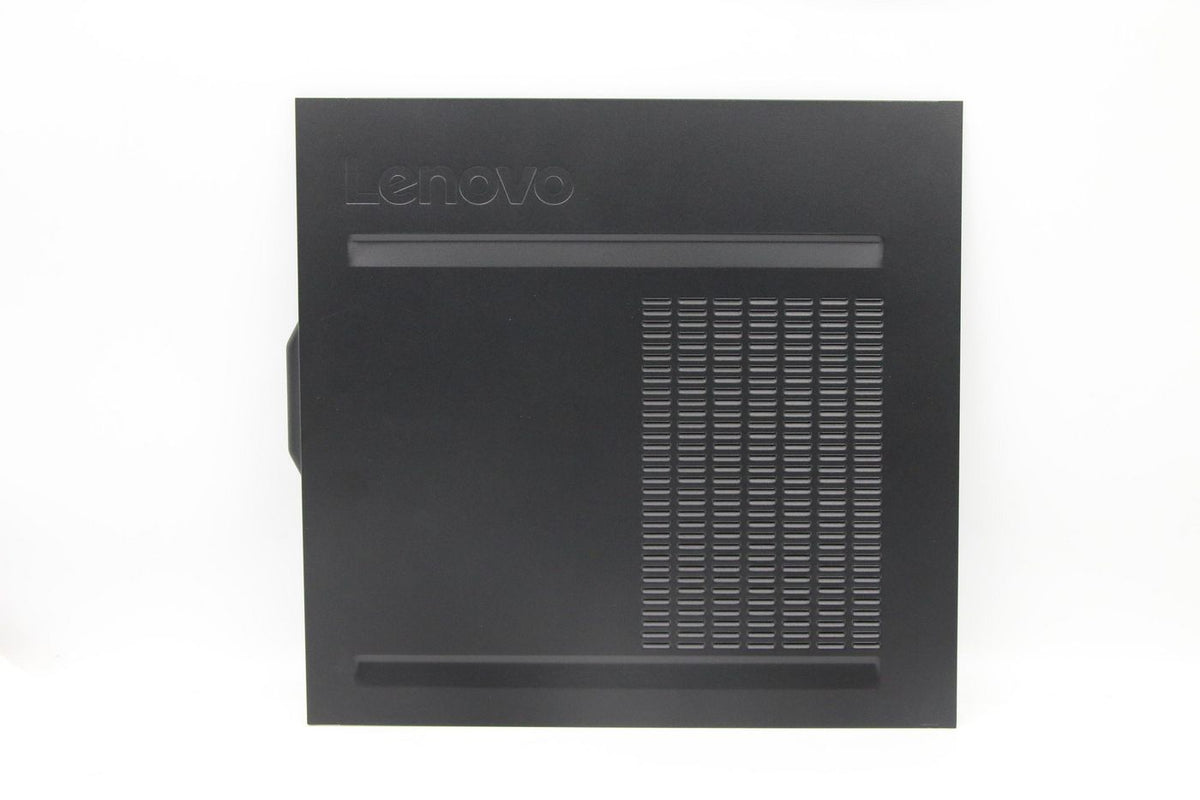 Lenovo FRU00XD987 – Montagehalterung – 33,8×36,4×1,2 cm
