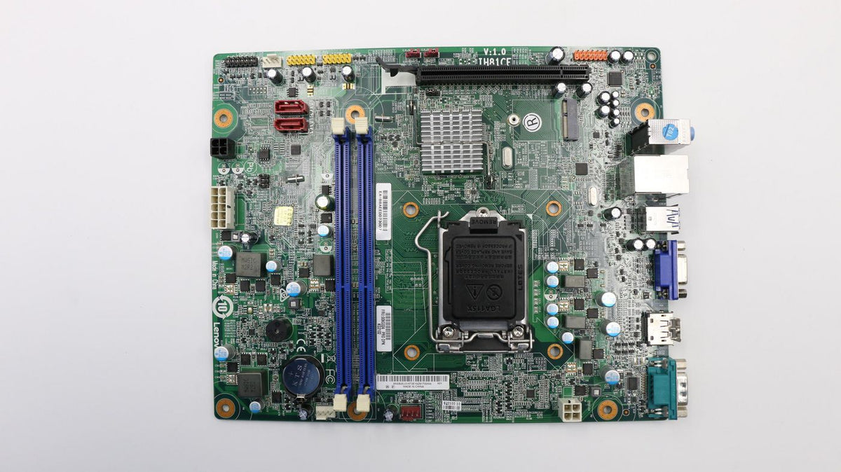 Lenovo Planar Win – Notebook-/Tabletzubehör