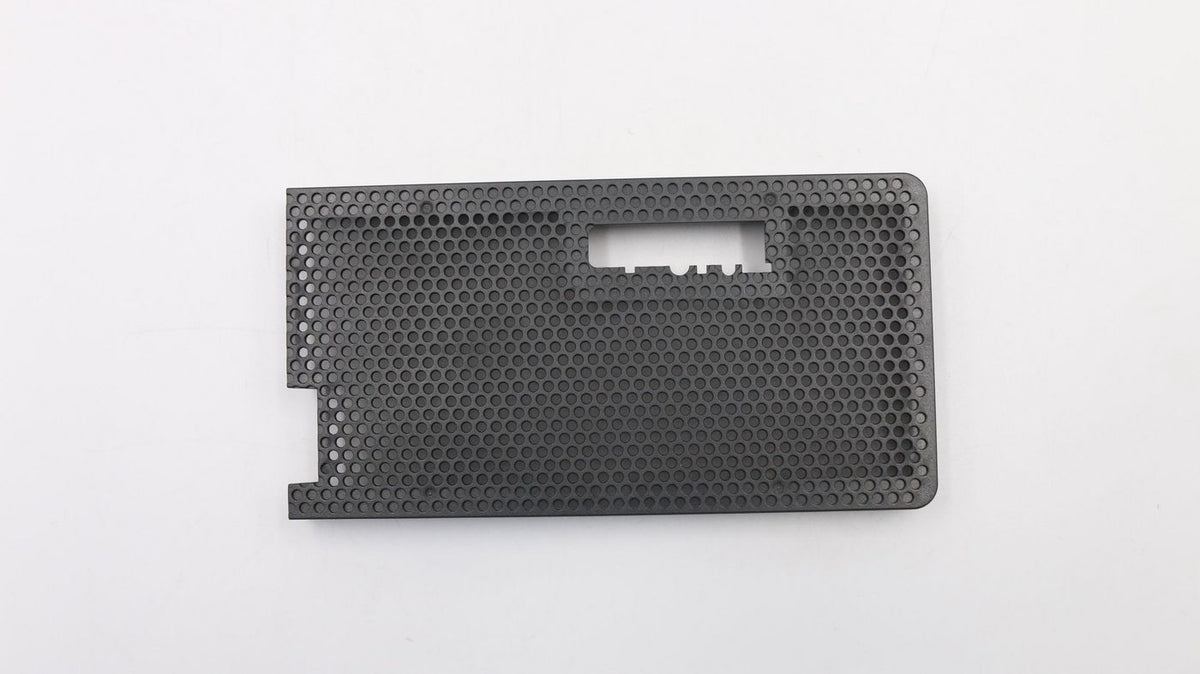 Lenovo Dust Shield LP (FRU00XG217) – Staubschutz – 18 cm Tiefe