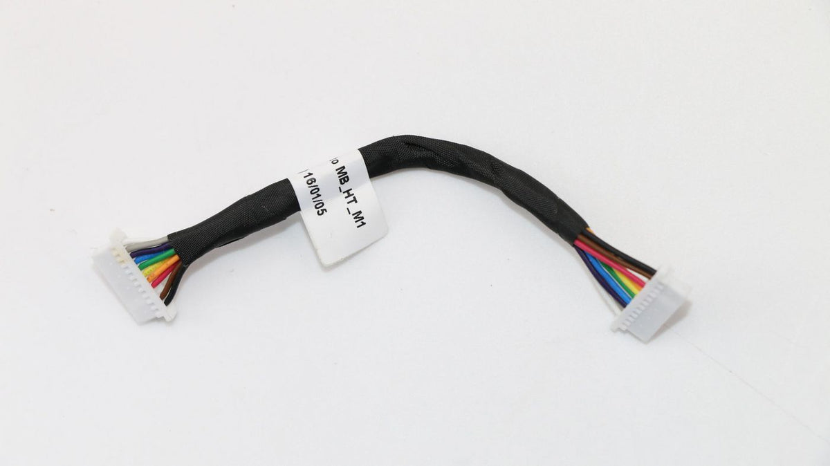 Lenovo Kabel
