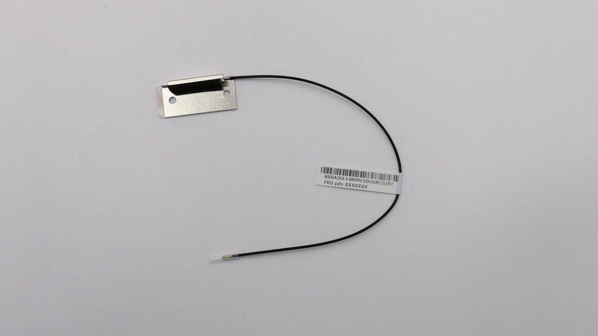 Lenovo FRU00XJ011 – Antenne, 24 cm