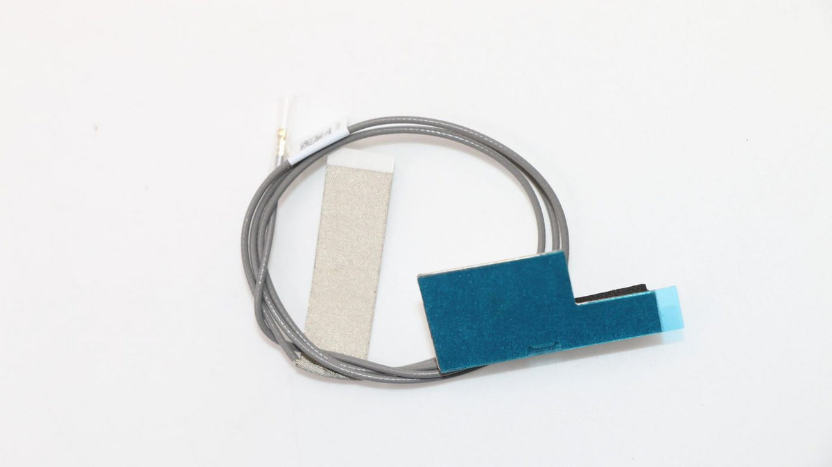 Lenovo Antennenkabel – FRU00XJ014, 0,485 m, für ThinkCentre M710s, M715s