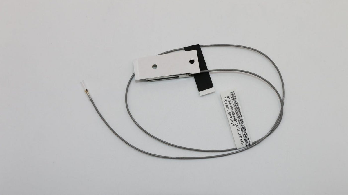 Lenovo Antenne Lx 15L Stamping Fr – 54,0 cm