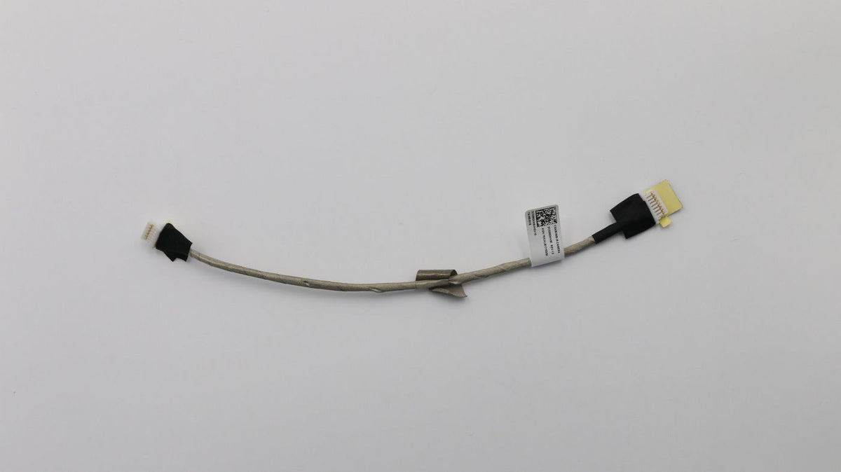 Lenovo FRU00XJ054 IR-Kamerakabel für Lenovo Notebooks – 17 cm