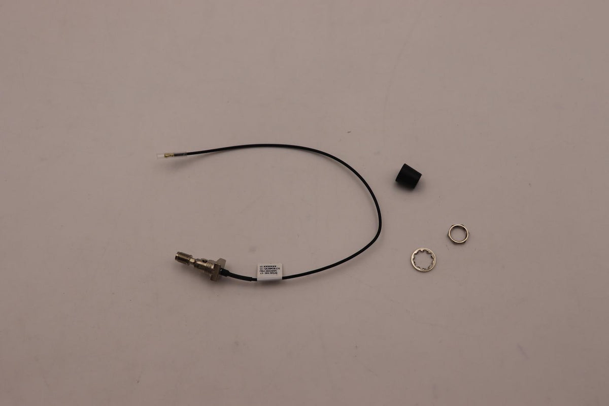 Lenovo Biegsame Antenne, 190 mm, für ThinkCentre
