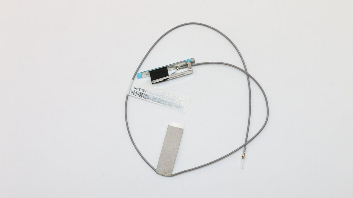 Lenovo FRU00XJ098 – Wireless-Antenne (LX 8L)