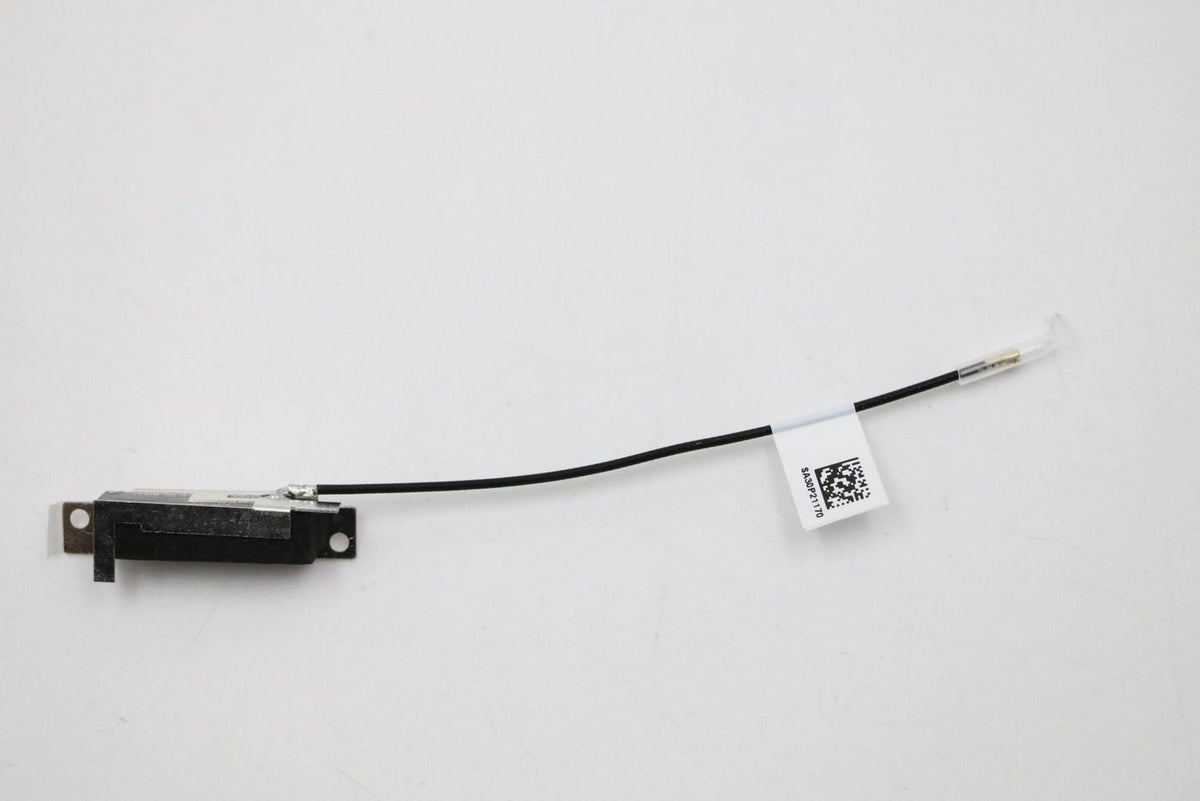 Lenovo Frontantenne – für Lenovo LX – FRU: FRU00XJ117