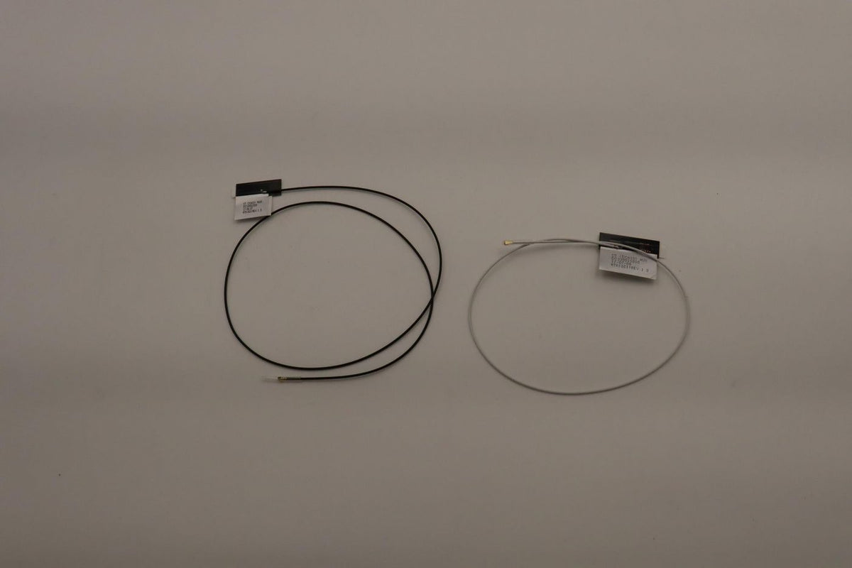 Lenovo FRU00XJ122 – Montagehalterung – für Ideacentre AIO 520