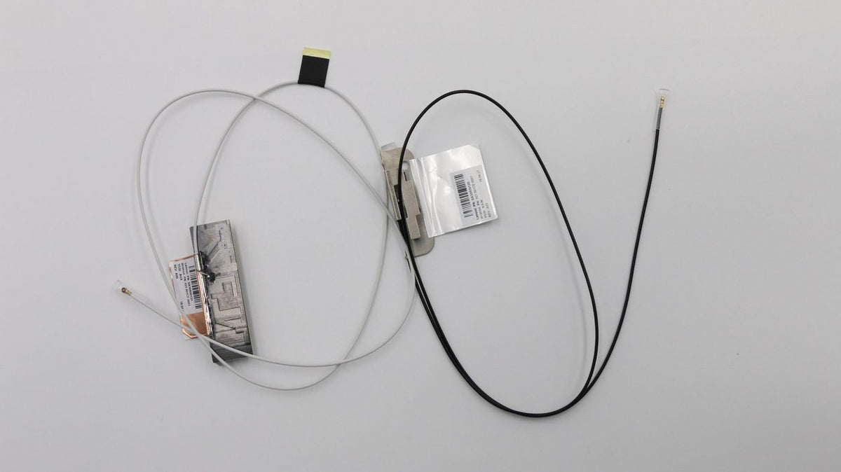 Lenovo WLAN-Antenne – für Legion Y530 (FRU00XJ135)