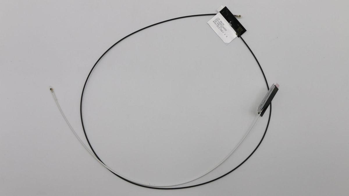 Lenovo FRU00XJ141 Antennenkabel – für AIO 530-V5 (All-in-One-PCs)