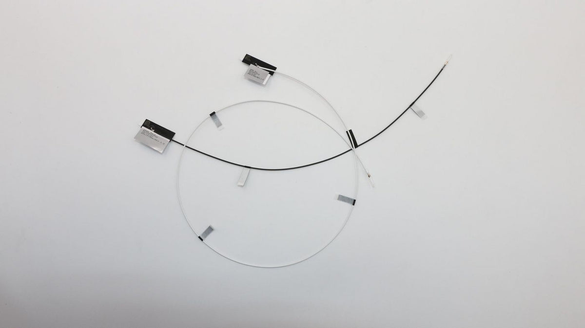 Lenovo Antenne für AIO 940 – Ersatzteil FRU00XJ145