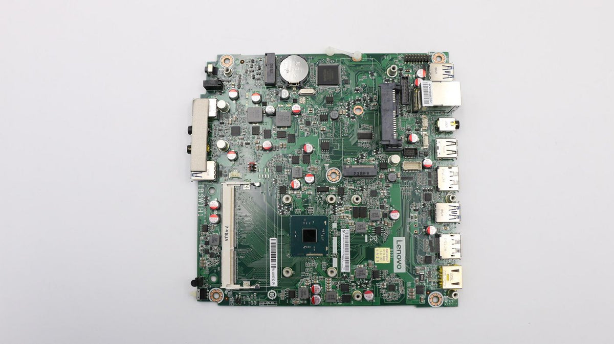 Lenovo Micro – Intel Celeron N3010