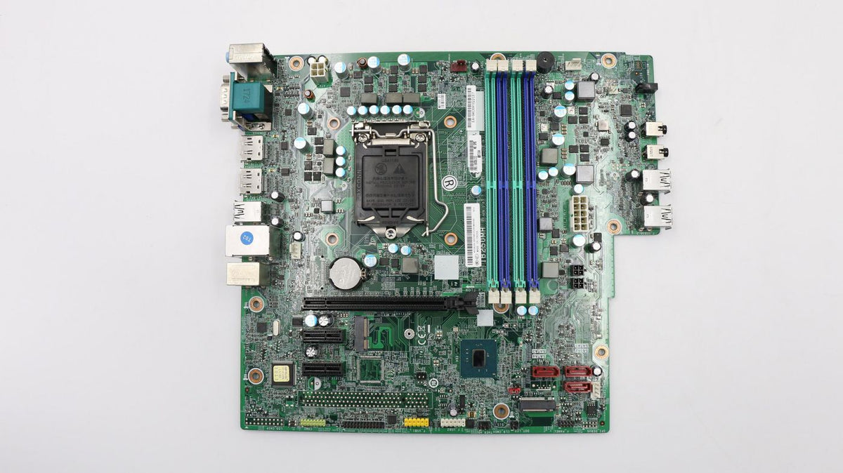 Lenovo M710T-S Tower