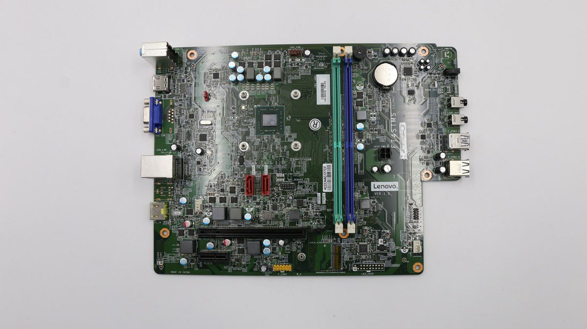 Lenovo Ersatzteil FRU00XK160 für Lenovo Notebooks – 0,30 kg – Japan