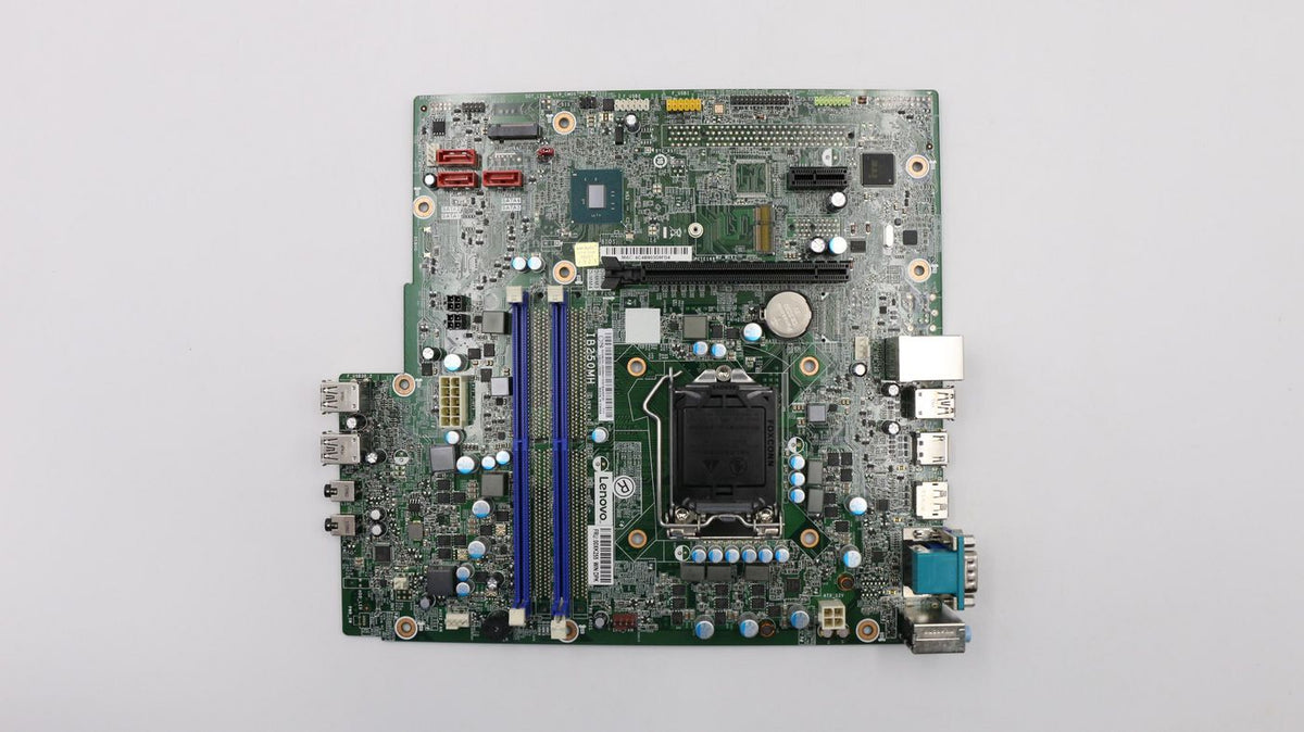 Lenovo Mainboard
