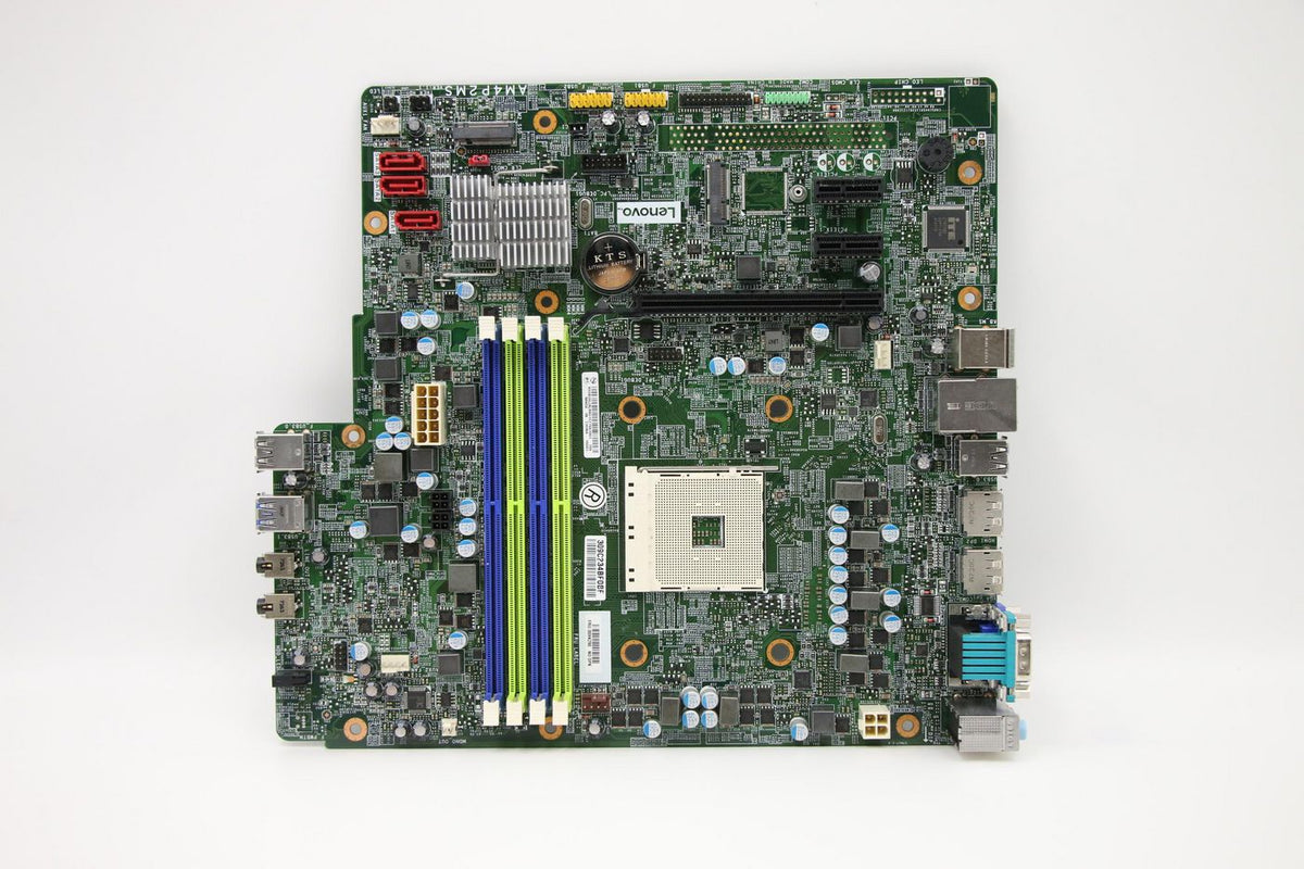 Lenovo FRU00XK290