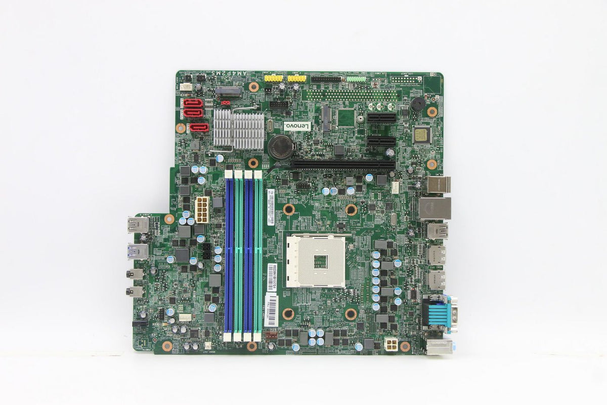Lenovo Notebook-Akku – für ThinkPad