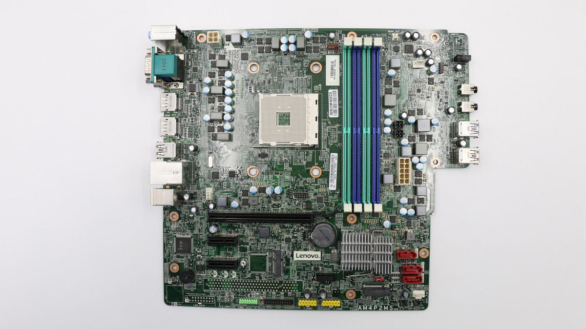 Lenovo Planar M Summit PRO2 Field Ersatzteil – FRU00XK292 – Japan