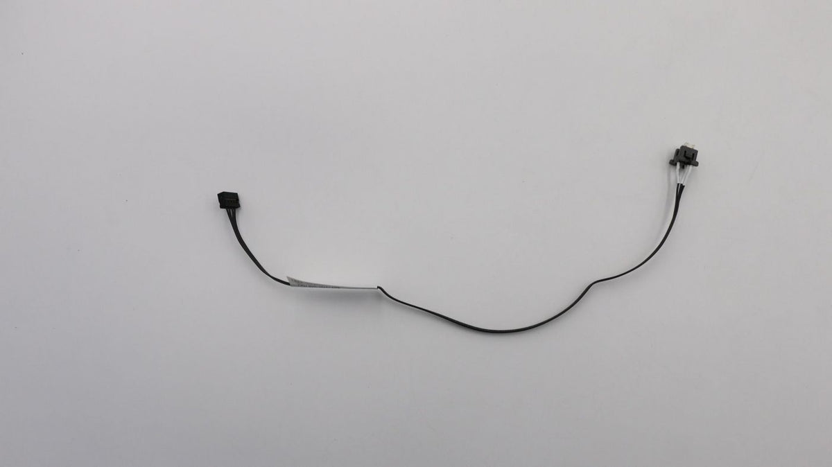 Lenovo FRU00XL186 – LED-Kabel – 280 mm, für Lenovo Desktop-Systeme