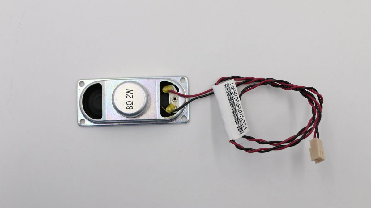 Lenovo Internes Lautsprecherkabel – 0,45 m