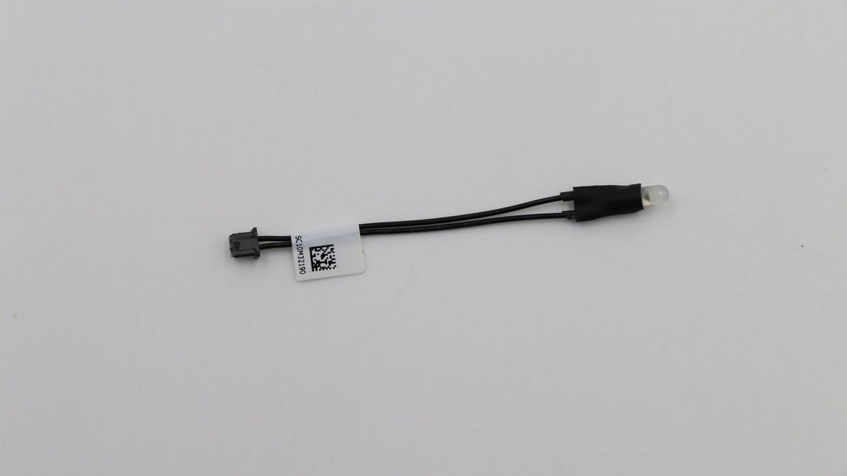Lenovo FRU00XL212 LED-Kabel 200 mm – für Lenovo Tiny
