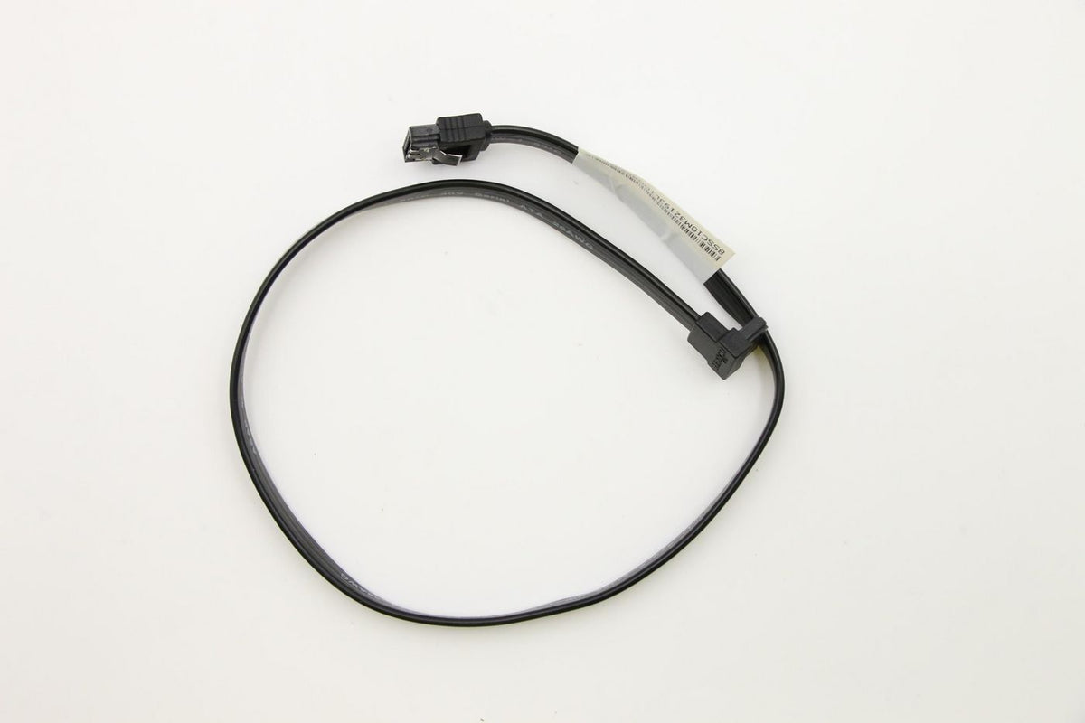 Lenovo SATA-Kabel, 0,40 m
