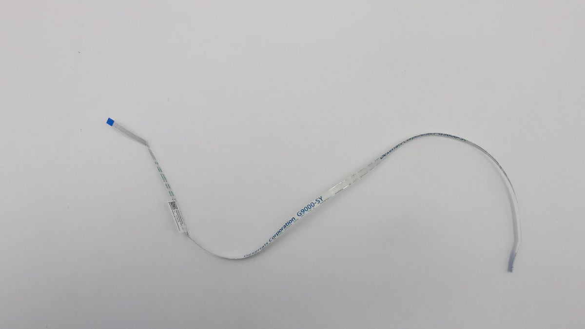Lenovo FRU00XL330 – Kabel, 0,47 m