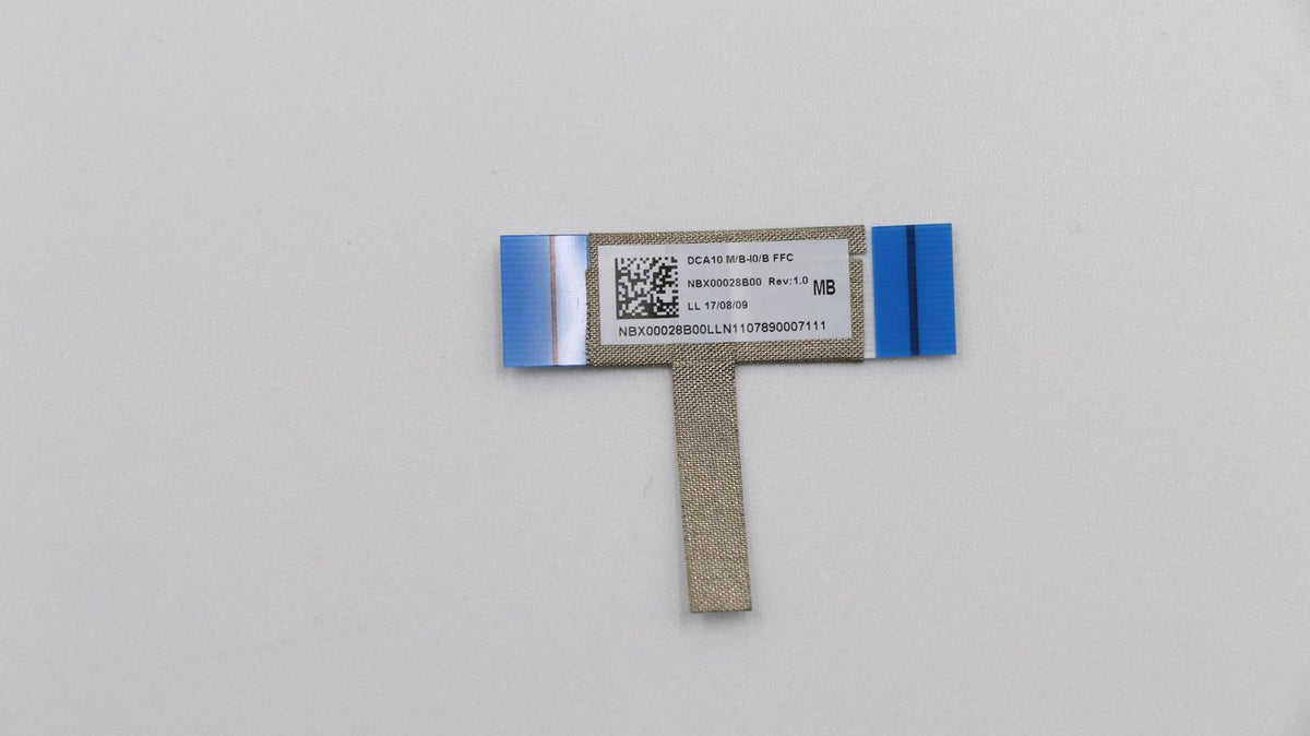 Lenovo FRU00XL331 Adapter – 0.5 × 1.0 × 3.5 cm, 0.30 kg – Japan
