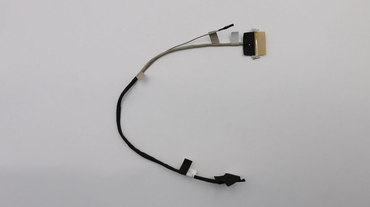 Lenovo Ersatzteil FRU00XL341 – M B-LVDS MIC (C4C5) – 43×3×0,5 cm – Japan
