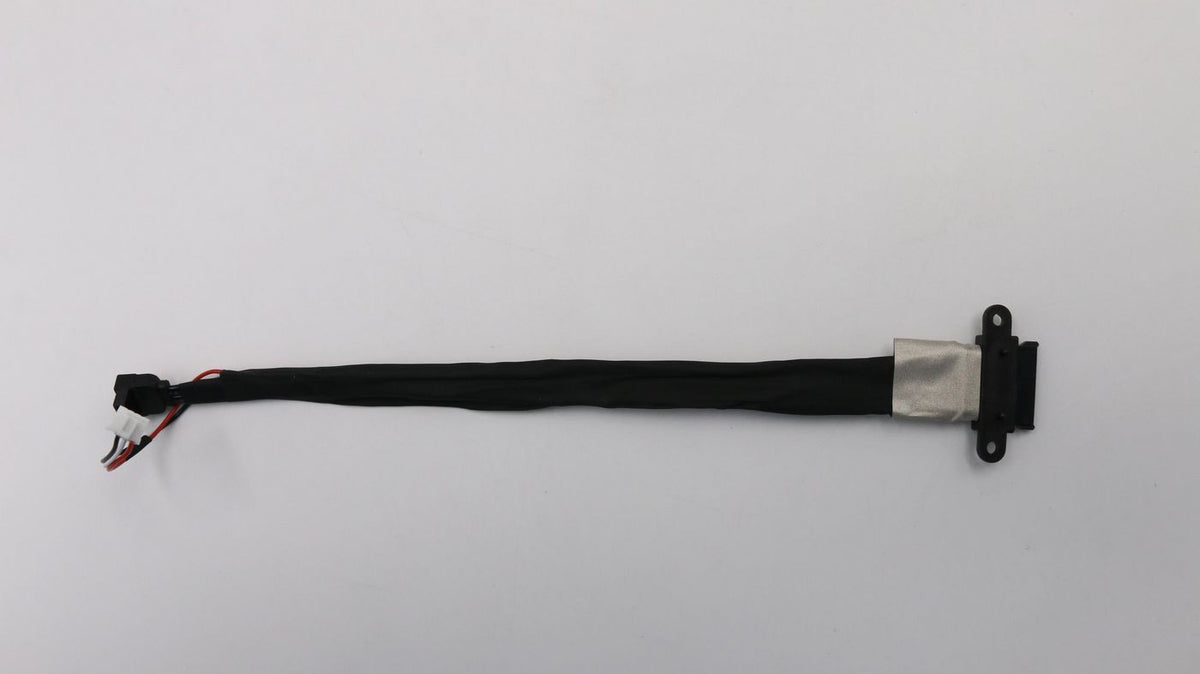 Lenovo ODD-Kabel – 33 cm