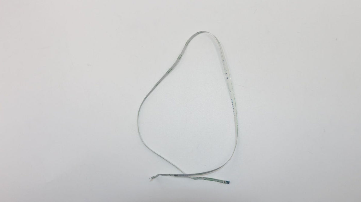 Lenovo FRU00XL350 FFC Stromkabel – 0,585 m