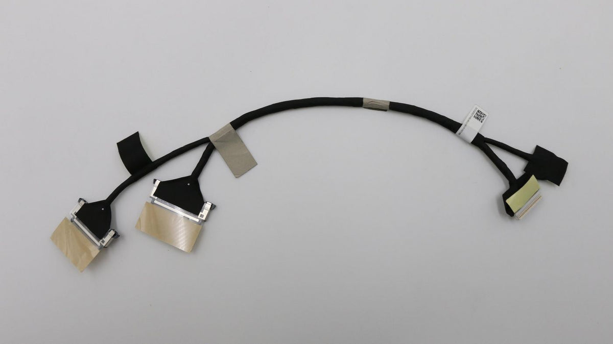 Lenovo LVDS Kabel – für Lenovo AIO 520