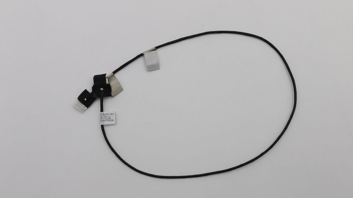 Lenovo Sonstiges Ersatzteil 1,5 × 0,5 × 46,0 cm – für 520-27IKL – FRU00XL354