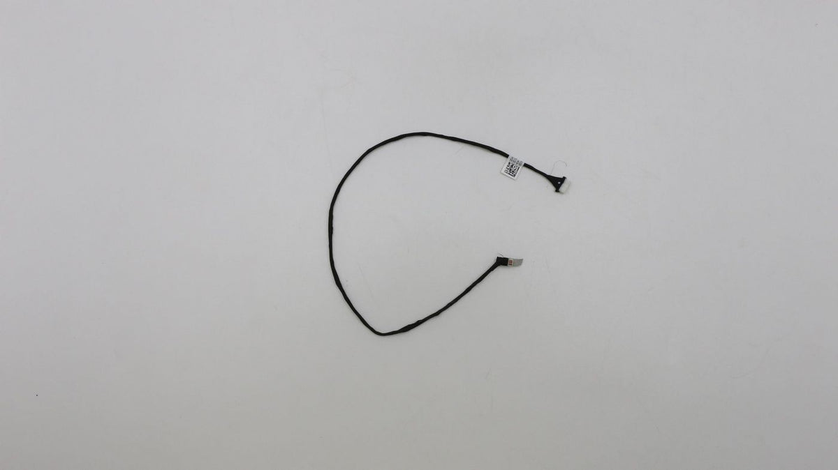 Lenovo XLR-Kabel