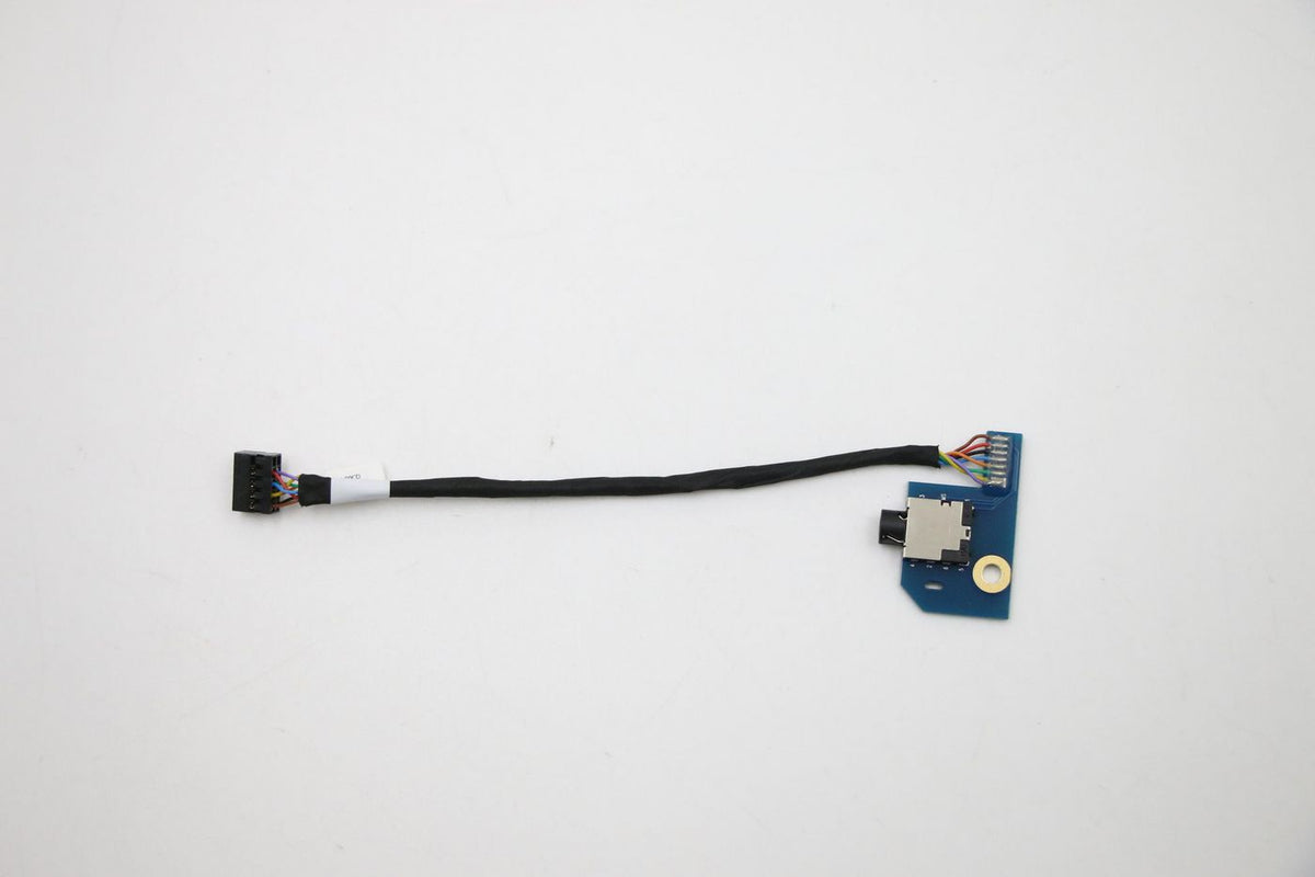 Lenovo Audio-Kabel