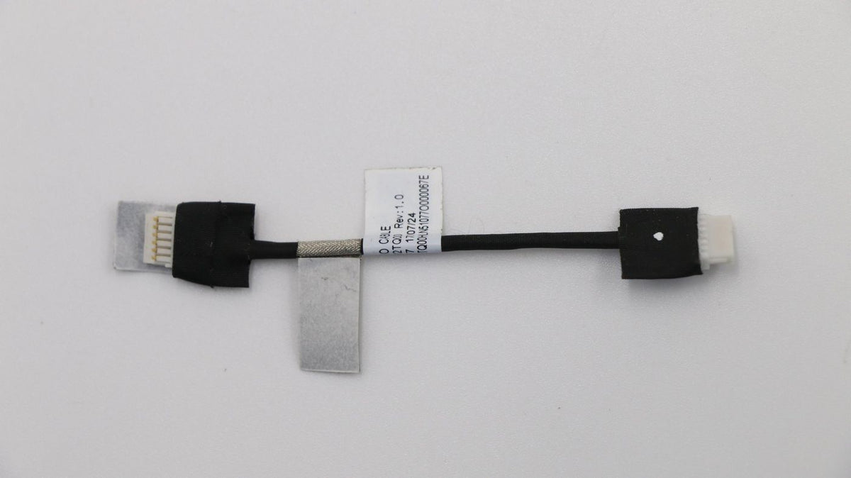 Lenovo Kabel C AFFC H-CONN SET FRU00XL367 – Japan