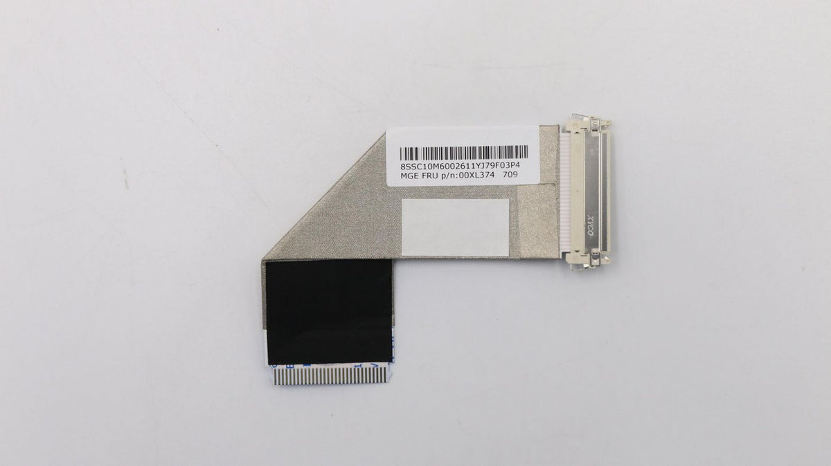Lenovo LVDS Kabel