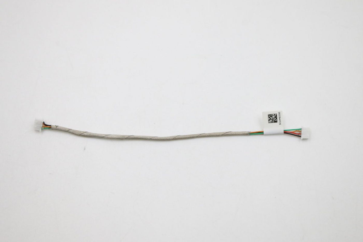 Lenovo Headset-/Systemkabel – 0,175 m