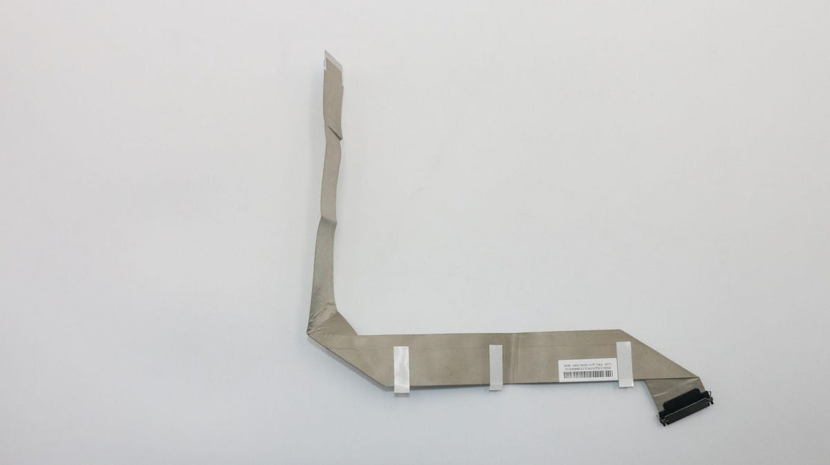 Lenovo LVDS-Flachkabel – 0,455 m