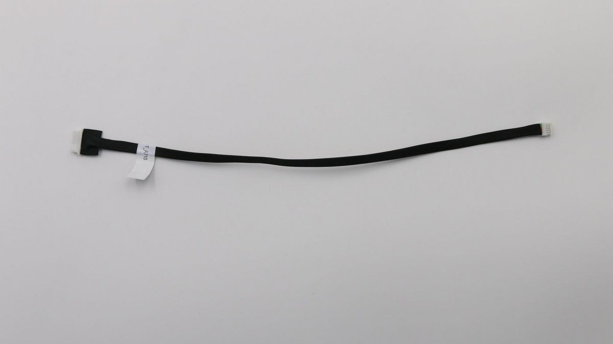 Lenovo Converter AUO Kabel