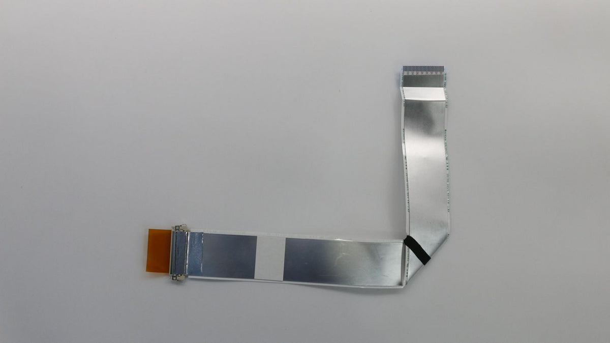 Lenovo LVDS-Kabel für Lenovo-Notebooks – FRU00XL426
