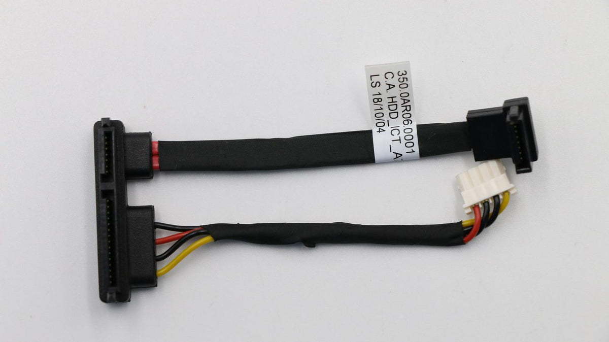 Lenovo FRU00XL428 Festplattenkabel – für Lenovo-Laptops