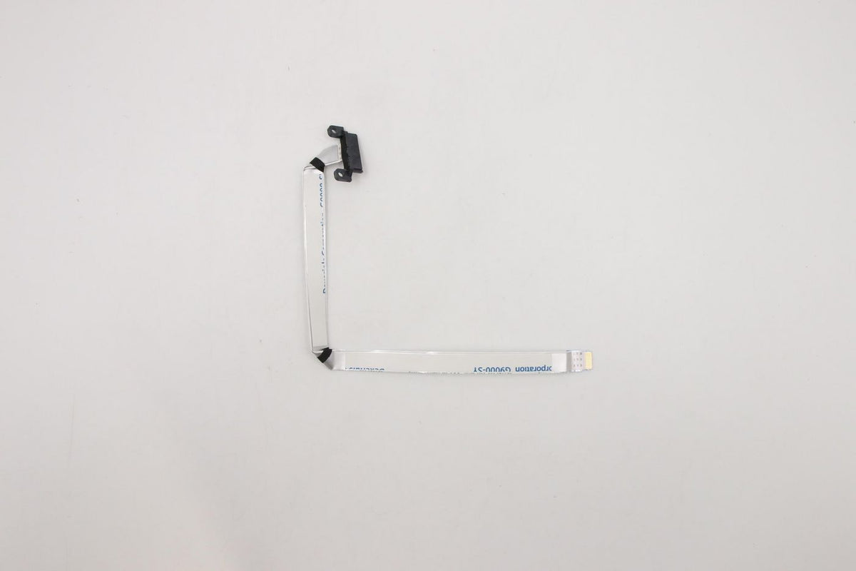 Lenovo A710 ODD-Kabel – 28,5 cm – FRU00XL429