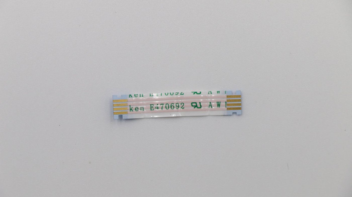 Lenovo V330 BD-Kabel – für Lenovo V330 – FRU 00XL445