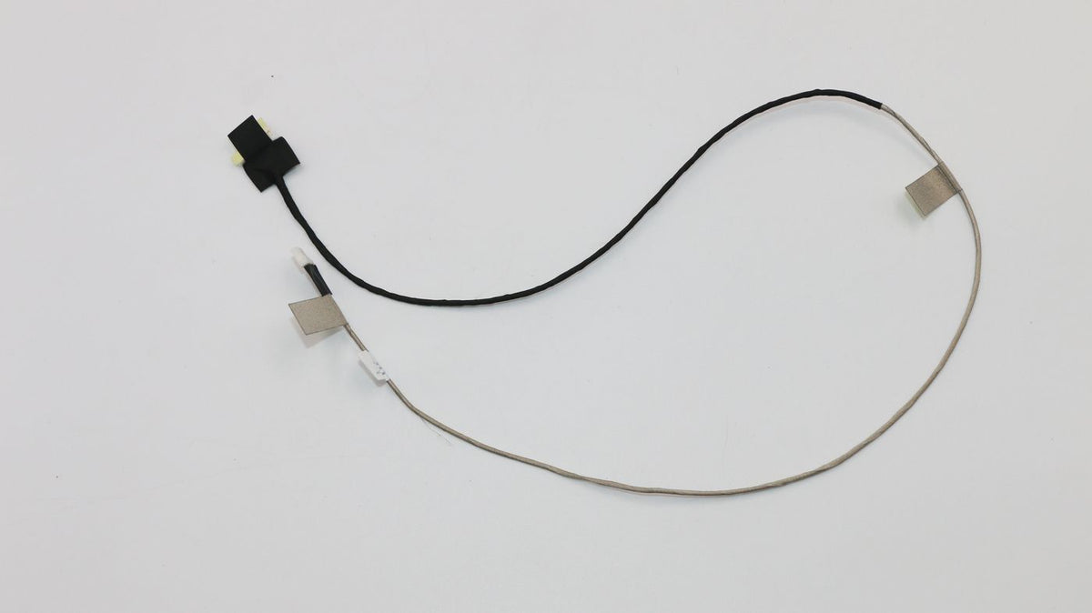 Lenovo LCD-Touchpanel 23,8" – Teflon – FRU00XL460