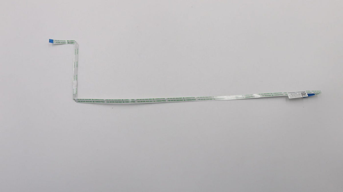 Lenovo Power Flexibles Flaches Stromkabel – für S5350